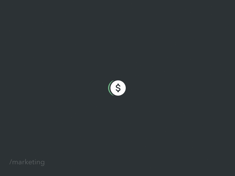 icons for the app analytic dark dashboard duo color feedback icons info locations marketing material portal set
