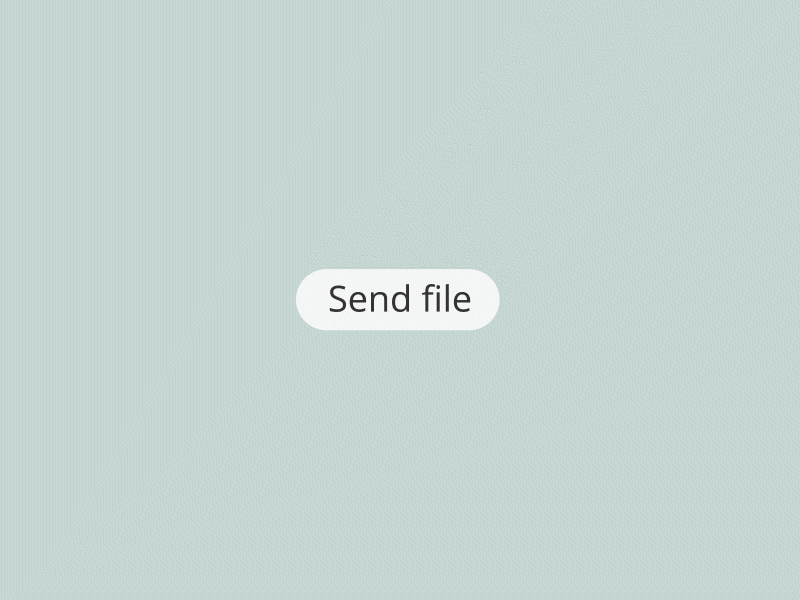 Daily UI: 011 Flash Message daily ui flash message ui design