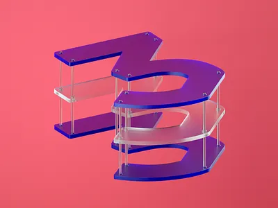 Chance 3 3d chance cinema4d