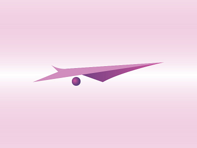 Star Glider logo