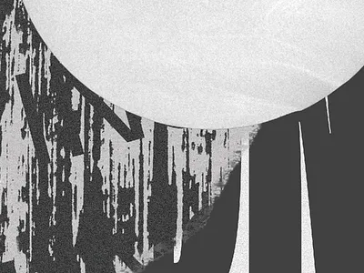 Layers layers paint tear texture type