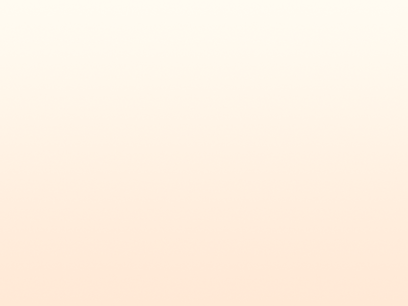 Day083 | Button button dailyui gif icon line red upload vioce wave