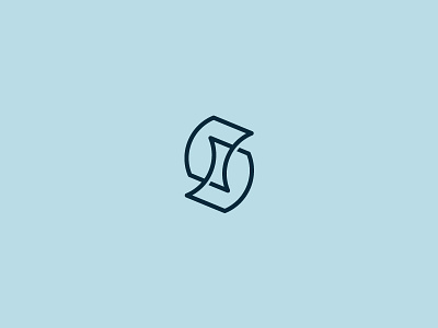 Docs app data design doc document for sale icon logo office service sheet stationery ui