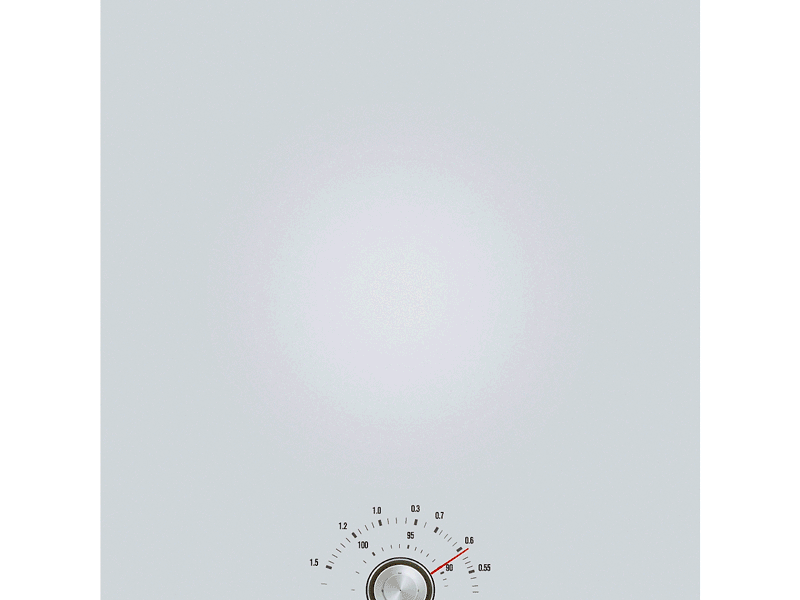 Radios animation cooper design hewitt museum radio smithsonian