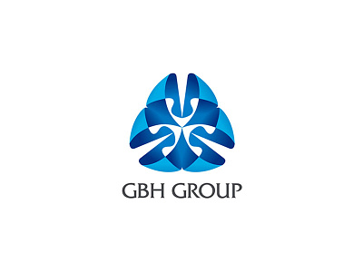 GBH Group industries metal scrap