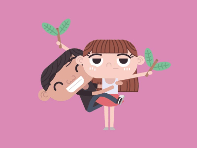 Happy Valentine's day! couple love valentine valentinesday vday