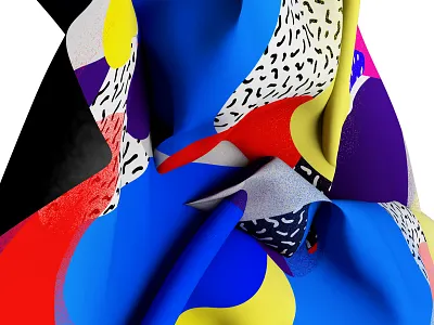 Details of Baugasm posters baugasm graphic poster