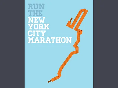 NYC Marathon marathon nyc running