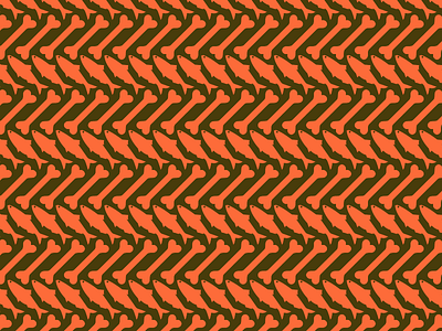 Herringbone Pattern herringbone pattern