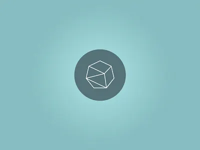 Personal Logo brand id identity logo personal