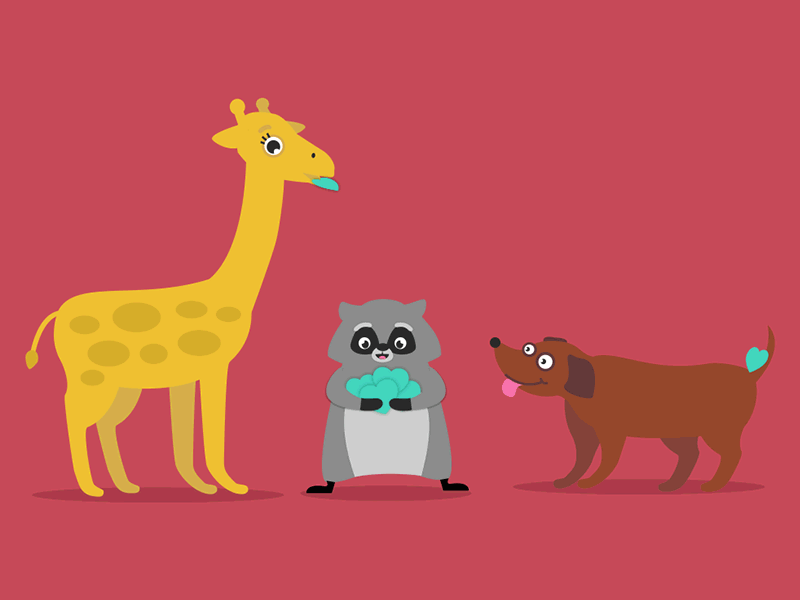 Imgur Valentine! imgur valentine