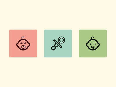 Baby baby cry icon icon pack icon set icons lindua pacifier svg vect vector yaaaaaaaaaaaaaaaaaaaaaaaaaaaaaay