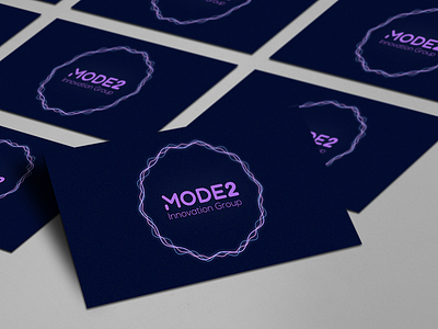 Business Card Mockup branding business card identity logo print