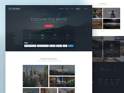 Travel Portal airline destinations dubai flight pepper pepperweb portal search tavelportal travel web