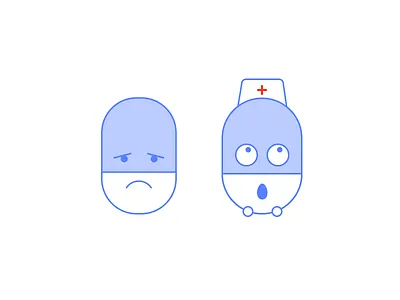 medical icon icon illustration medical