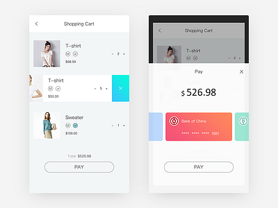 CT_APP UI 02 uiux