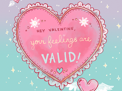 valentine 2017 femme illustration sailor moon sparkle valentine