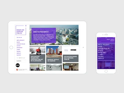Mobile App & Web android architecture housing ios mobile ui ux web app