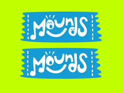 Music Festival Logo festival kids logo music