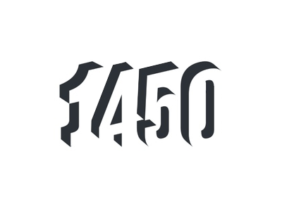 Logo Animation 1450 1450 animation logo