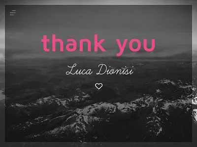 Dribbble First Shot dinsinstudio dribbble firstshot invite thanks