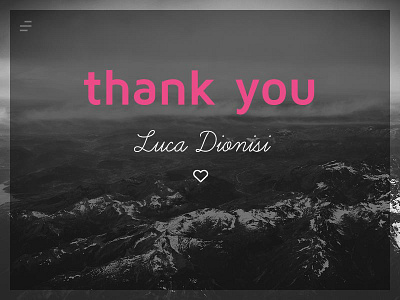 Dribbble First Shot dinsinstudio dribbble firstshot invite thanks