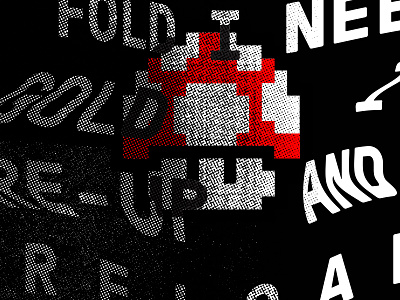 Arcade Bar Expressions 90s arcade atomicdust bar expressions lyrics mario rap