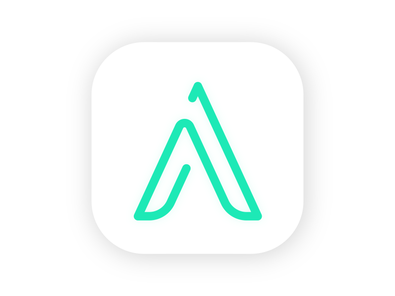 Icon Build app app icon icon animation logo animation motion motion graphics ui