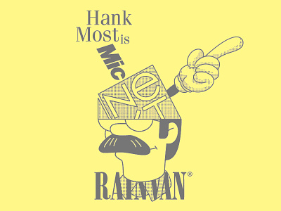 199X flanders forest gump microsoft next nirvana sonic