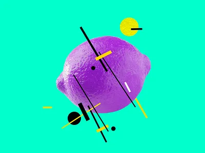 Fifth suprematic shot abstract constructivism experimental geometric malevich rodchenko suprematism tatlin