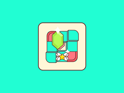 Keno bomb card diamond dice gems icon keno mines roulette stake stars wheel