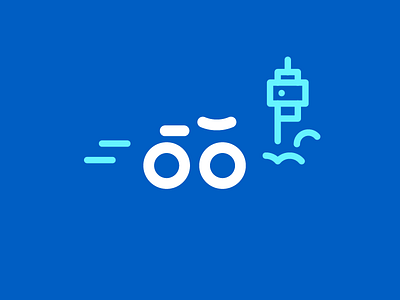 Oslo City Bike bicycle bike city emoji face oslo