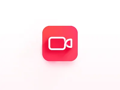 Logo Explore 5 camera icon k kuaishou kwai logo short video