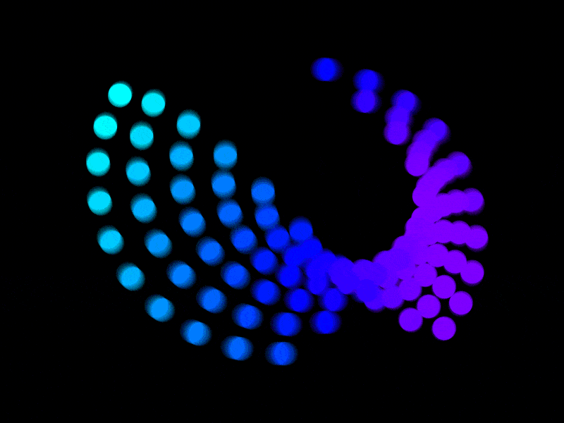 ~/Signal-Cool-10x10x2 aftereffects blue cool math sine