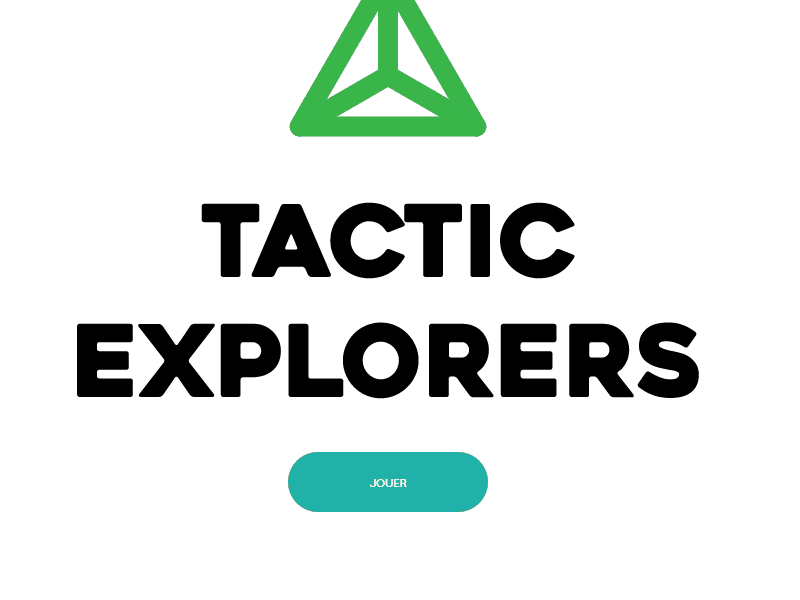 Very early game preview cards game game dev monster shifumi vecto witch