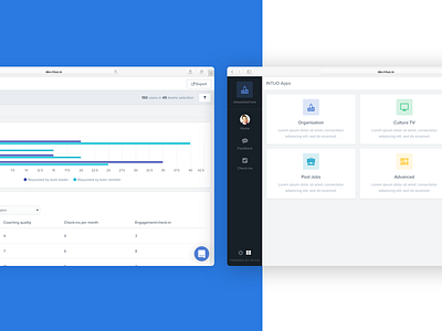 Analytics admin analytics charts dashboard graph