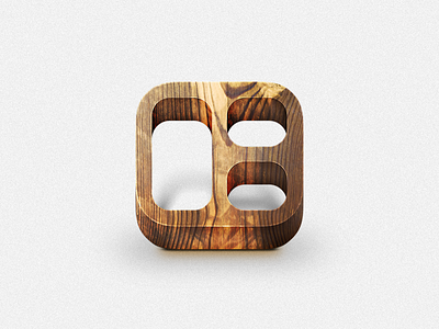 Icon app frame icon mobile photo photoshop