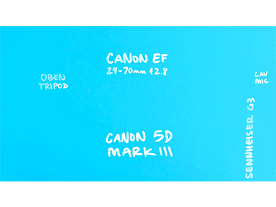 Camera Parts camera camera parts film handwritten lemonly michael j mazourek michael mazourek mike mazoo type video