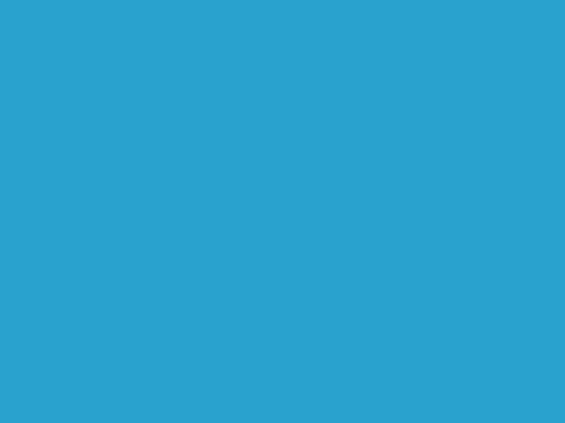 Logo Animation aftereffects animation gif logo trace