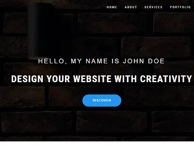 Probiz - Profesyonel WordPress Theme agency bootstrap creative design minimal parallax photography portfolio responsive visual composer wordpress template