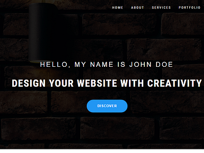 Probiz - Profesyonel WordPress Theme agency bootstrap creative design minimal parallax photography portfolio responsive visual composer wordpress template