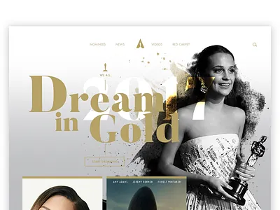 003 Daily UI 003 003dailyui daily dailyui ui