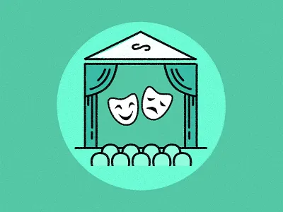 The Theatrical Project of the Year city nominations projects theatre urban