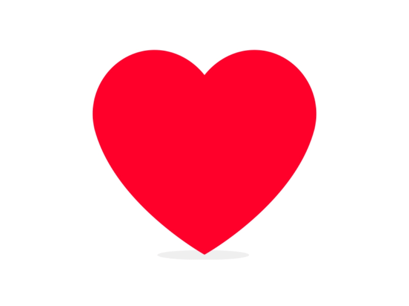 Valentine's day arrows dead heart romance valentines day