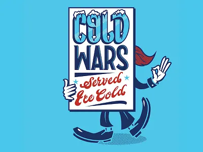 Political Climate art desginer design font fonts hand lettering lettering letters type typography