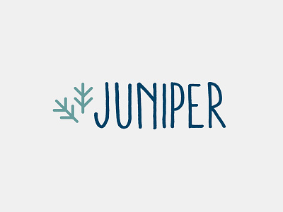 Bohemian Children's Clothing brand identity children ecommerce fashion identity design kids logo retail