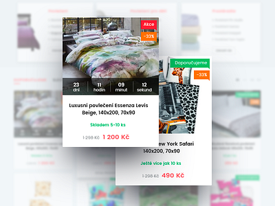 Product detail clean design detail ecommerce minimal product shop ui user interfaces ux