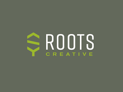 Roots Creative – 2 coding colorado creative digital green growth html leaf oval root roots
