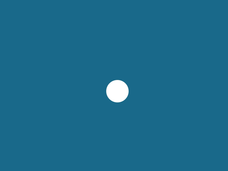 Stopwatch ae animation gif motion stopwatch time transition vector