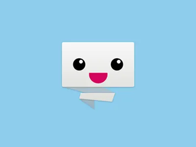 Meet Toby app icon newgenbook